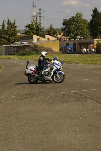 Adria classic - Tomos - foto