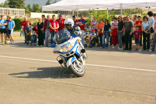Adria classic - Tomos - foto