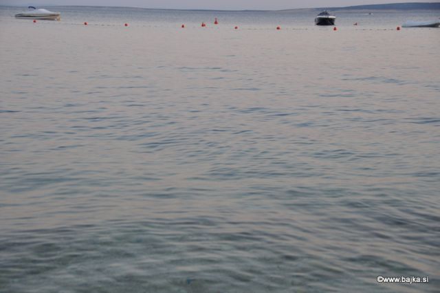 17.8 - foto