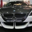 schnitzer 6-ka