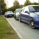 drag race M.S.2007