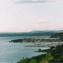 IZOLA