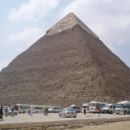 piramide