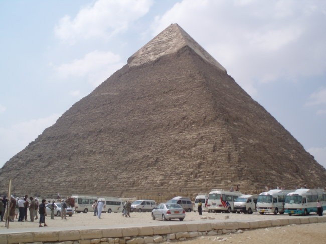 piramide