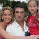 Martha y fernando

