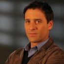manuel 