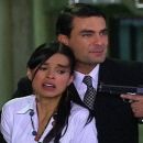 fernando y lucia