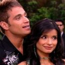 lucia y diego