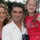 marta y antonio