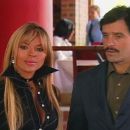 monica y manuel 