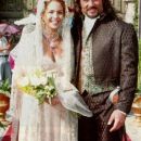 hipolita y luis