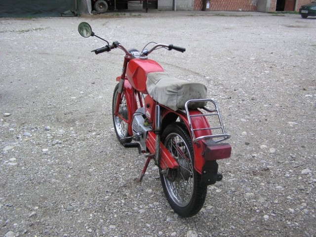 Tomos14 - foto