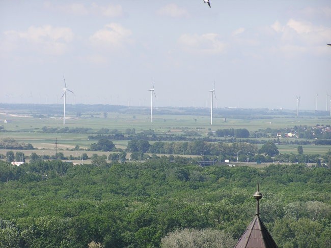 2007.05.Bratislava.vsrs - foto povečava