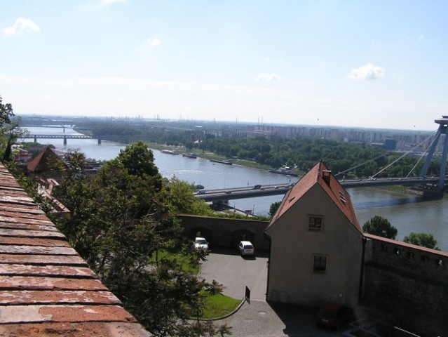 2007.05.Bratislava.vsrs - foto