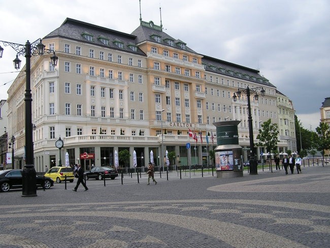 2007.05.Bratislava.vsrs - foto povečava