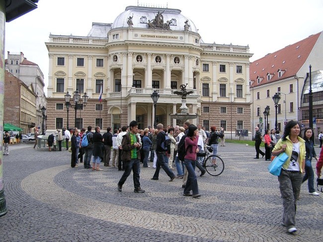 2007.05.Bratislava.vsrs - foto povečava