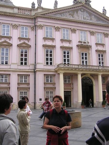 2007.05.Bratislava.vsrs - foto povečava