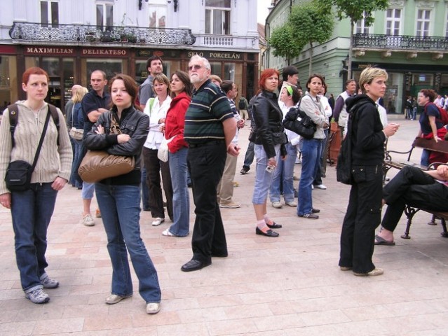 2007.05.Bratislava.vsrs - foto