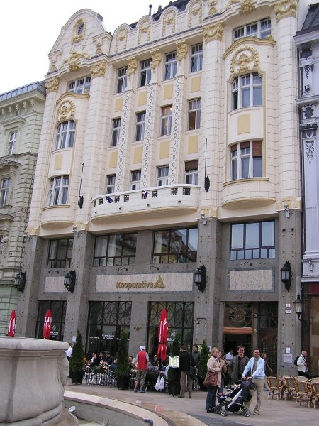 2007.05.Bratislava.vsrs - foto povečava