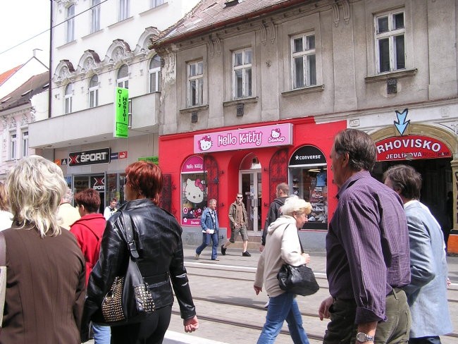 2007.05.Bratislava.vsrs - foto povečava