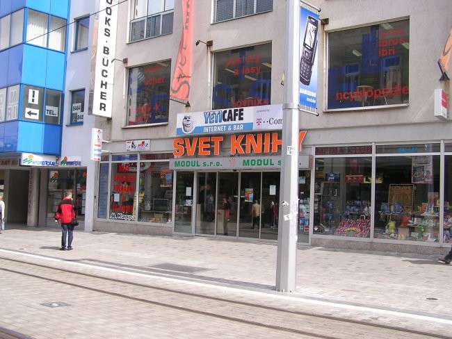 2007.05.Bratislava.vsrs - foto povečava