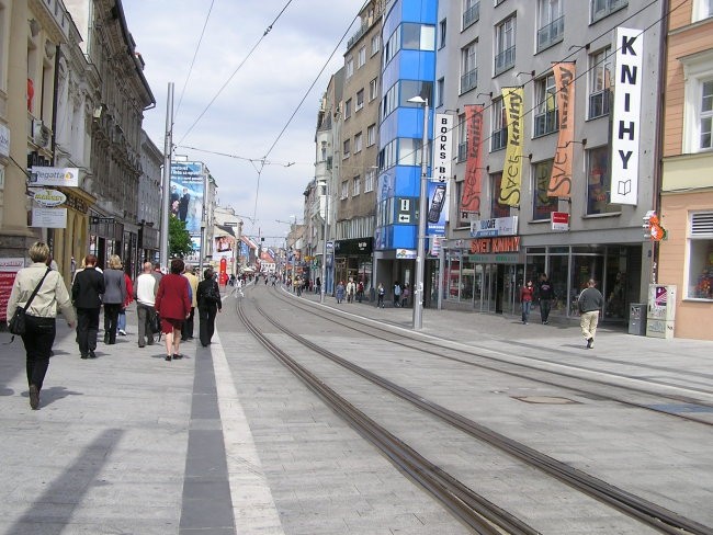 2007.05.Bratislava.vsrs - foto povečava