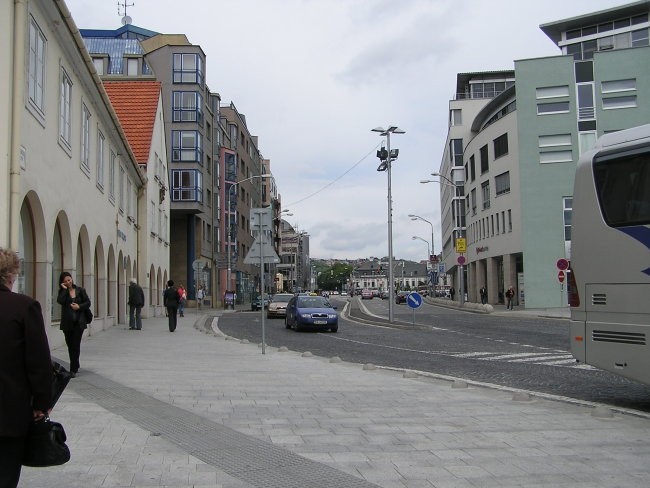 2007.05.Bratislava.vsrs - foto povečava