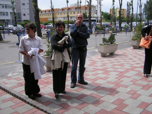 2007.05.Bratislava.vsrs - foto