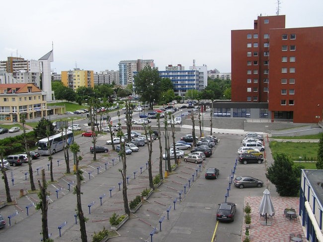 2007.05.Bratislava.vsrs - foto povečava