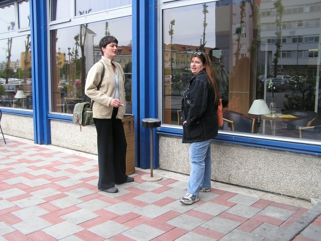 2007.05.Bratislava.vsrs - foto povečava