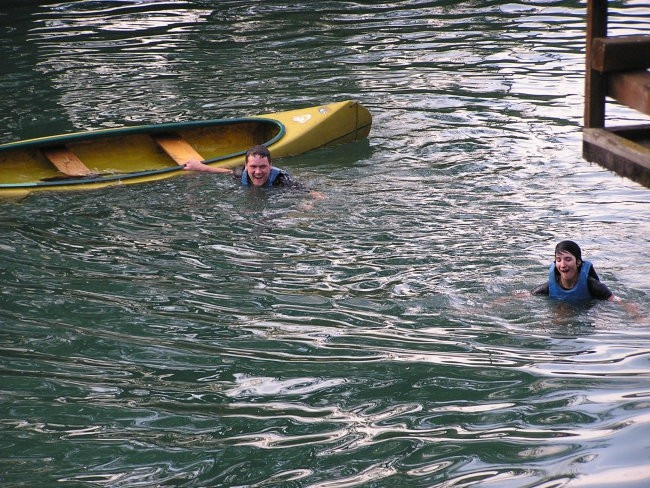 2007.06.piknik.podpec.sdp - foto povečava