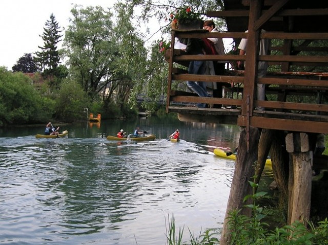 2007.06.piknik.podpec.sdp - foto