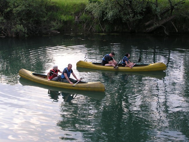 2007.06.piknik.podpec.sdp - foto povečava