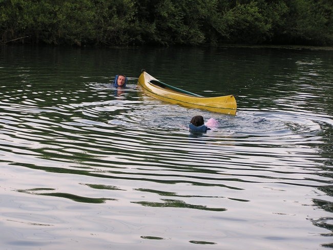 2007.06.piknik.podpec.sdp - foto povečava