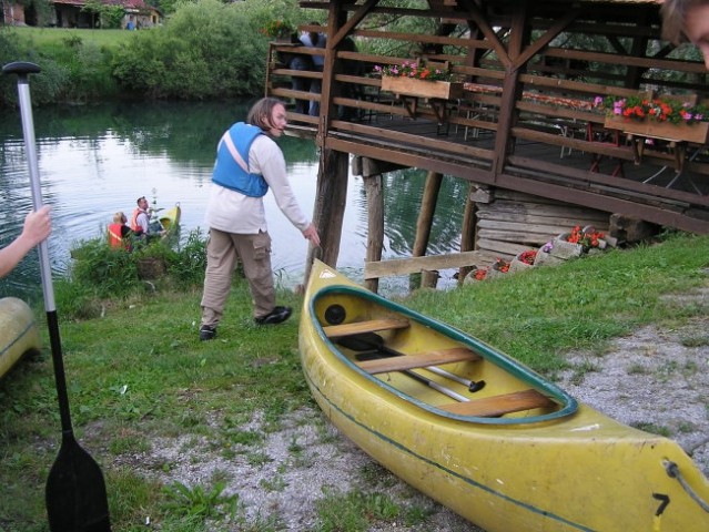 2007.06.piknik.podpec.sdp - foto