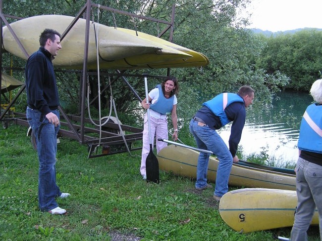 2007.06.piknik.podpec.sdp - foto povečava