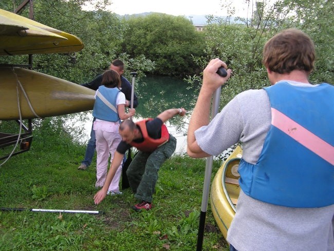 2007.06.piknik.podpec.sdp - foto povečava