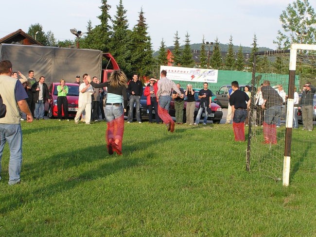 2007.06.piknik.podpec.sdp - foto povečava