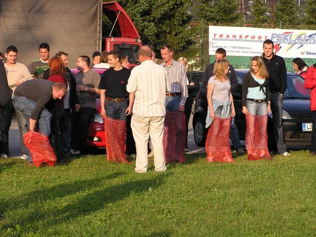 2007.06.piknik.podpec.sdp - foto povečava