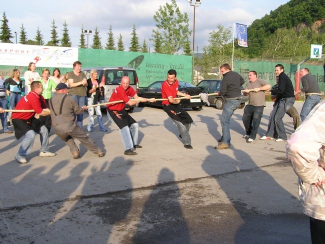 2007.06.piknik.podpec.sdp - foto povečava