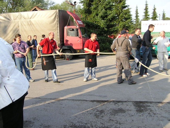 2007.06.piknik.podpec.sdp - foto povečava