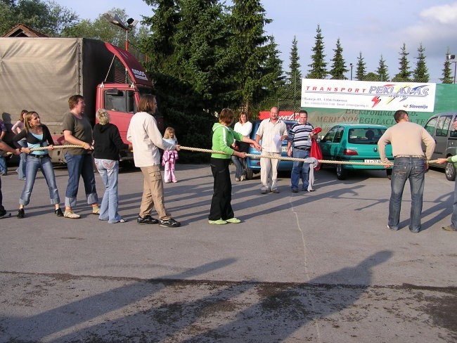 2007.06.piknik.podpec.sdp - foto povečava