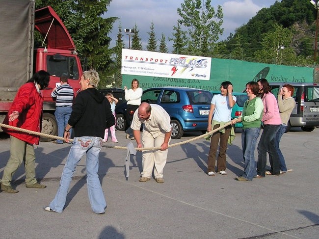 2007.06.piknik.podpec.sdp - foto povečava