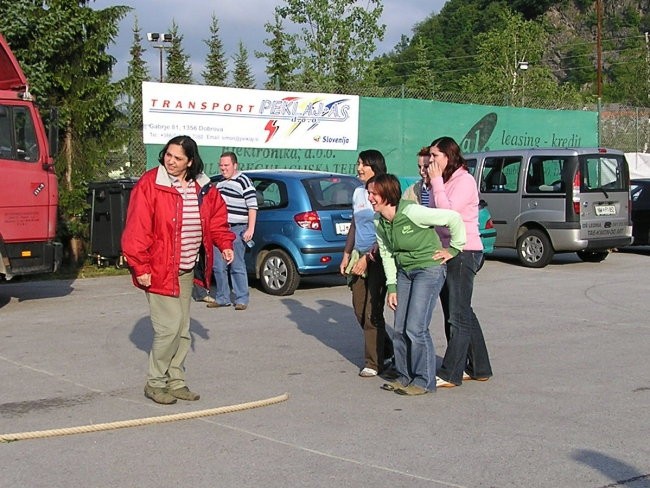 2007.06.piknik.podpec.sdp - foto povečava