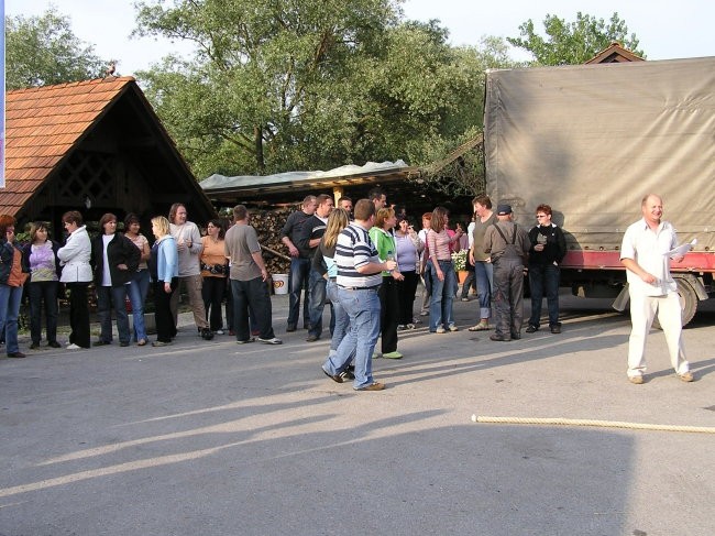 2007.06.piknik.podpec.sdp - foto povečava