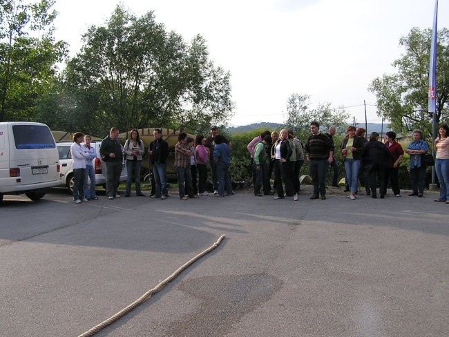 2007.06.piknik.podpec.sdp - foto povečava