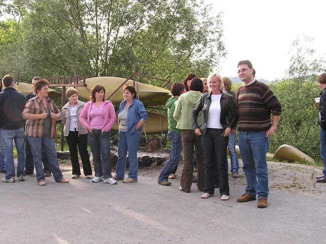 2007.06.piknik.podpec.sdp - foto povečava