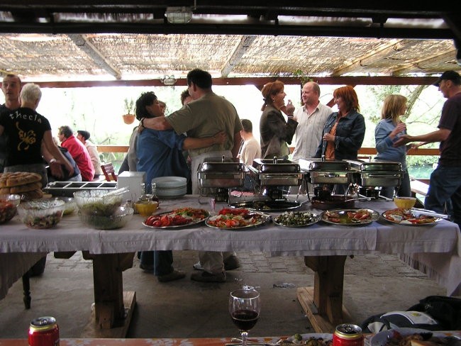 2007.06.piknik.podpec.sdp - foto povečava