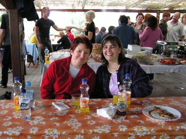 2007.06.piknik.podpec.sdp - foto povečava