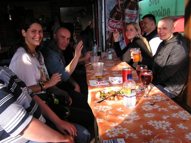 2007.06.piknik.podpec.sdp - foto povečava